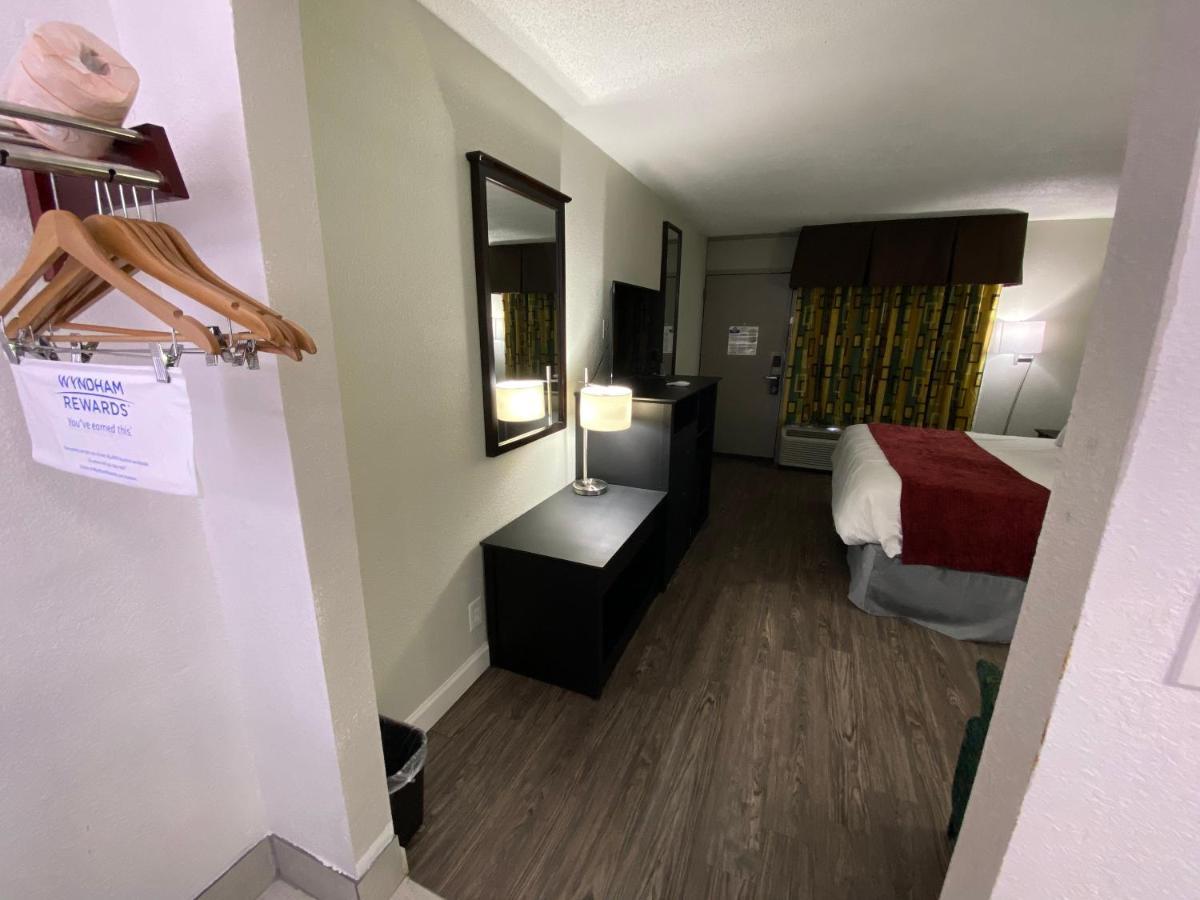 Lx Hotel, BW Signature Collection By Best Western Manchester Buitenkant foto